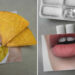 Playful Photos by Dudi Ben Simon With Everyday Life Objects