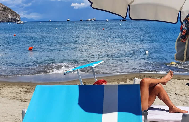 Perfect Street Moments by Giancarla Pancera That Show Timing Is Everything