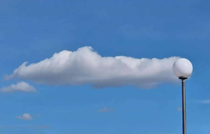 Perfect Street Moments by Giancarla Pancera That Show Timing Is Everything