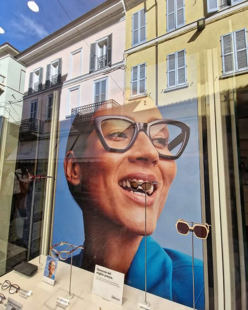 Perfect Street Moments by Giancarla Pancera That Show Timing Is Everything