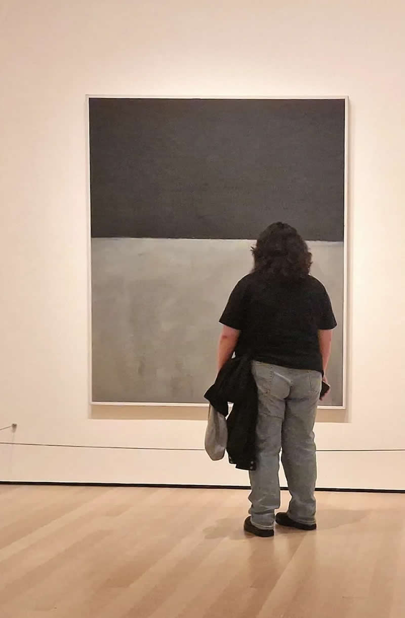 Perfect Street Moments by Giancarla Pancera That Show Timing Is Everything