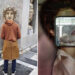 Perfect Street Moments by Giancarla Pancera That Show Timing Is Everything