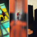 Taiwan Street Photography by Lai Hui Fen