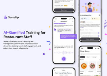 The Flavor of Learning - Yuqing Zhang