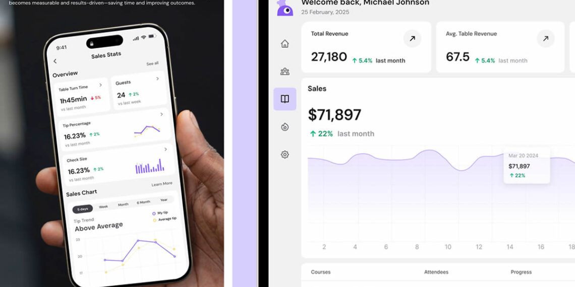 The Flavor of Learning - Yuqing Zhang
