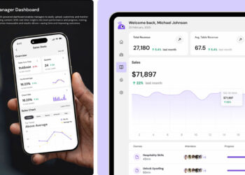 The Flavor of Learning - Yuqing Zhang