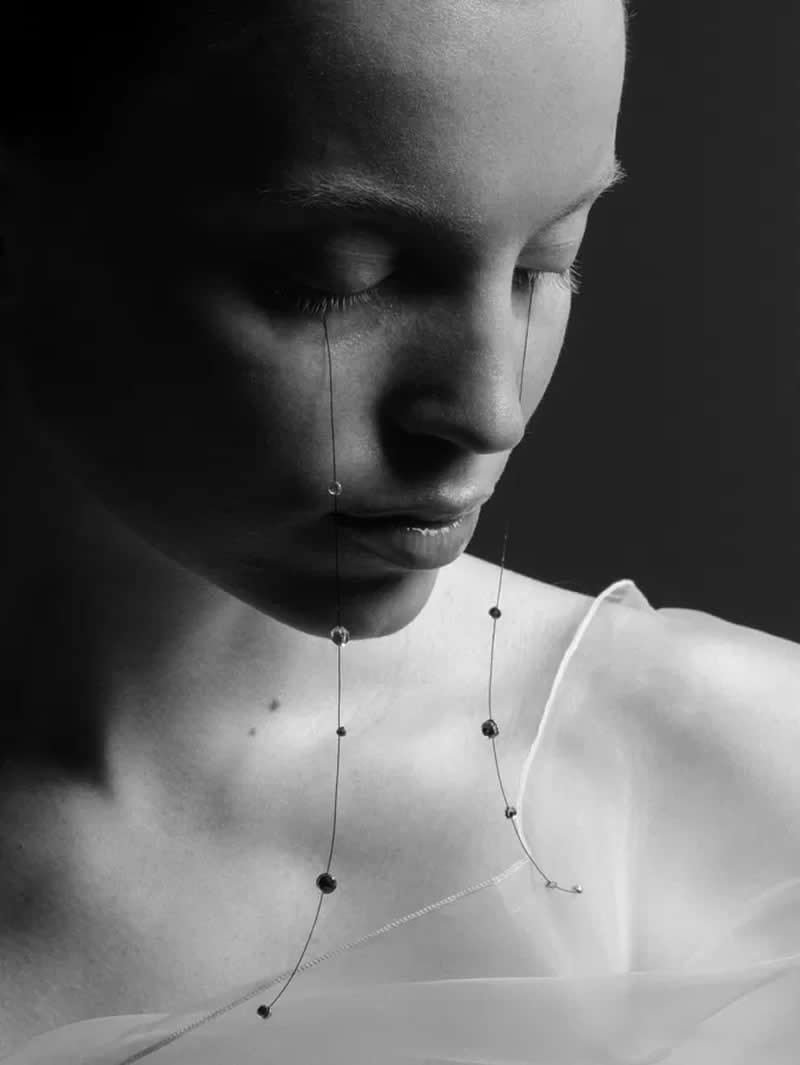 Independent Photographer Awards 2025 Best Photos