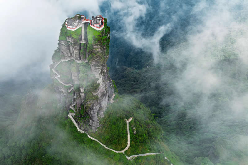 Independent Photographer Awards 2025 Best Photos