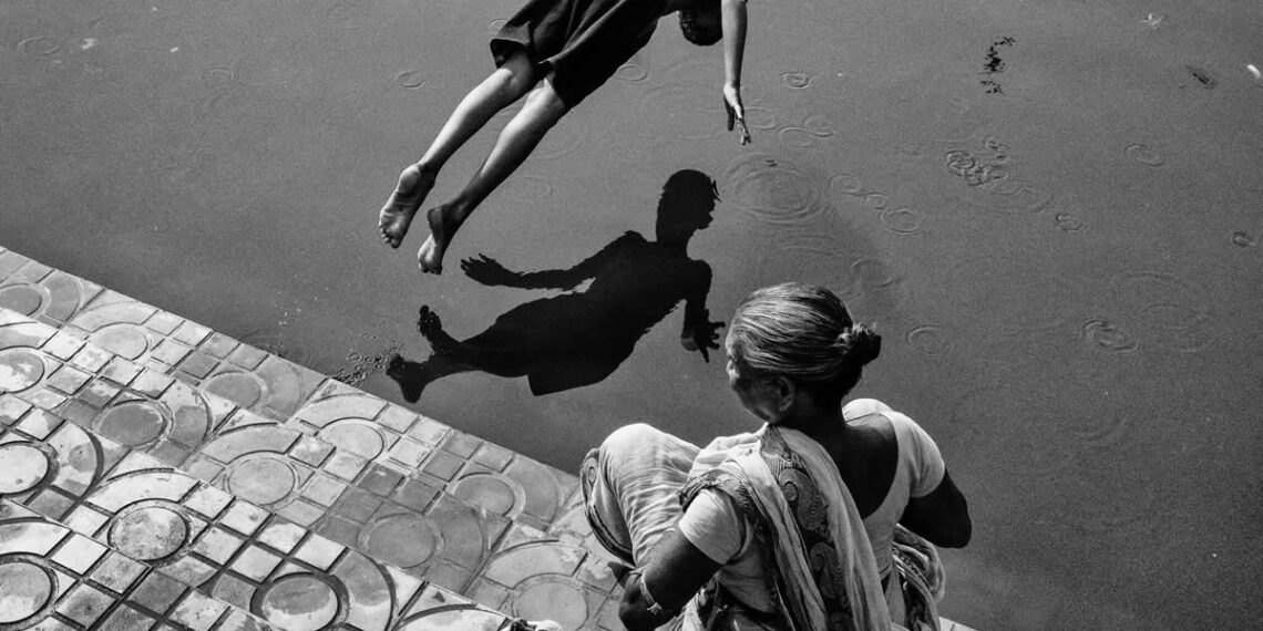 Independent Photographer Awards 2025 Best Photos