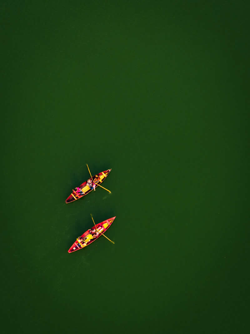 Indian Travel Photography by Ashfaq Ahmad