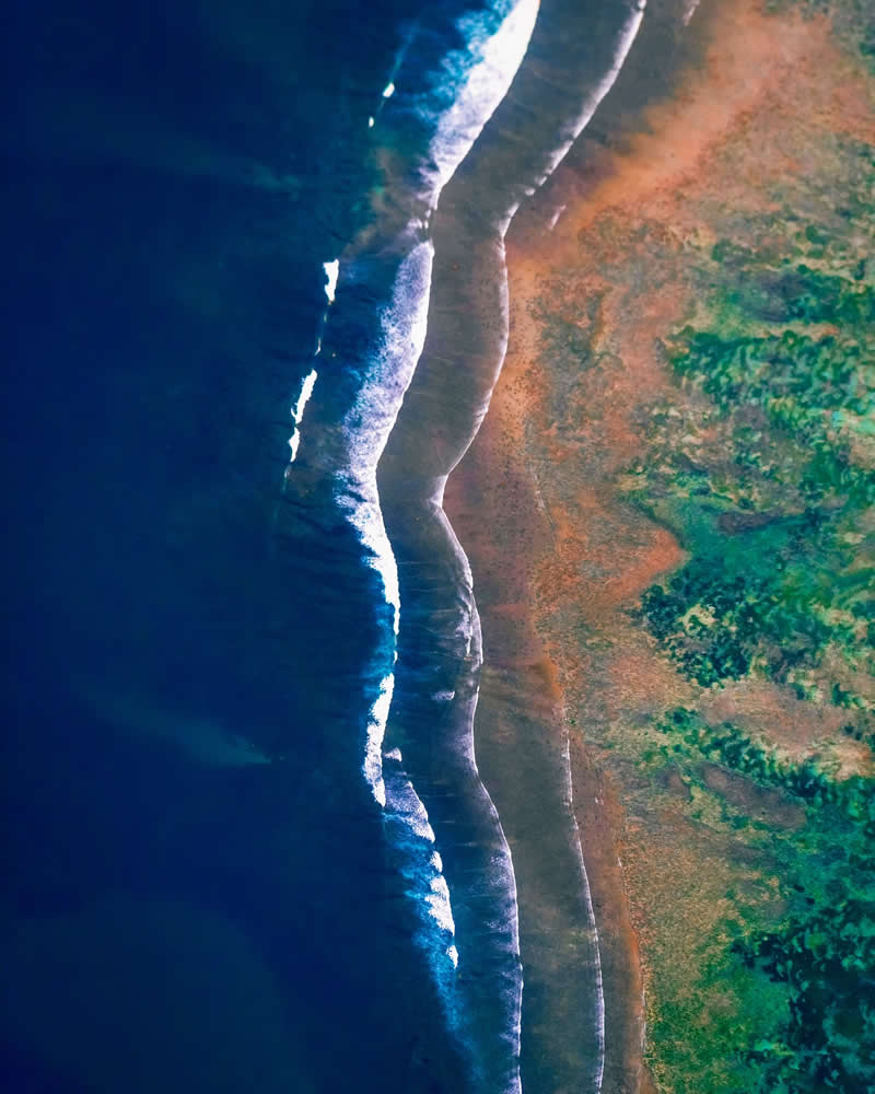 Indian Travel Photography by Ashfaq Ahmad