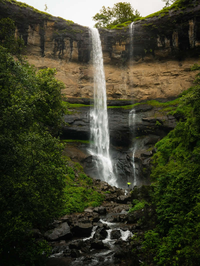 Indian Travel Photography by Ashfaq Ahmad