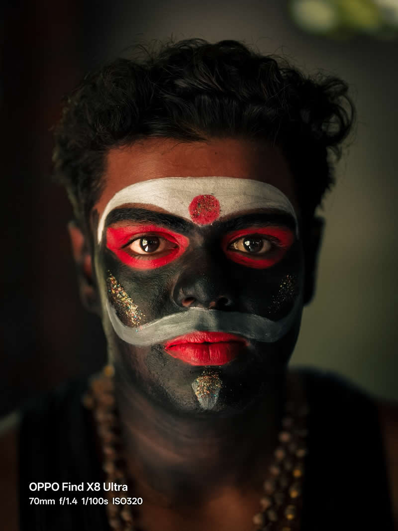 Indian Travel Photography by Ashfaq Ahmad