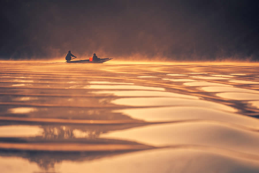 Indian Travel Photography by Ratnadwip Saha