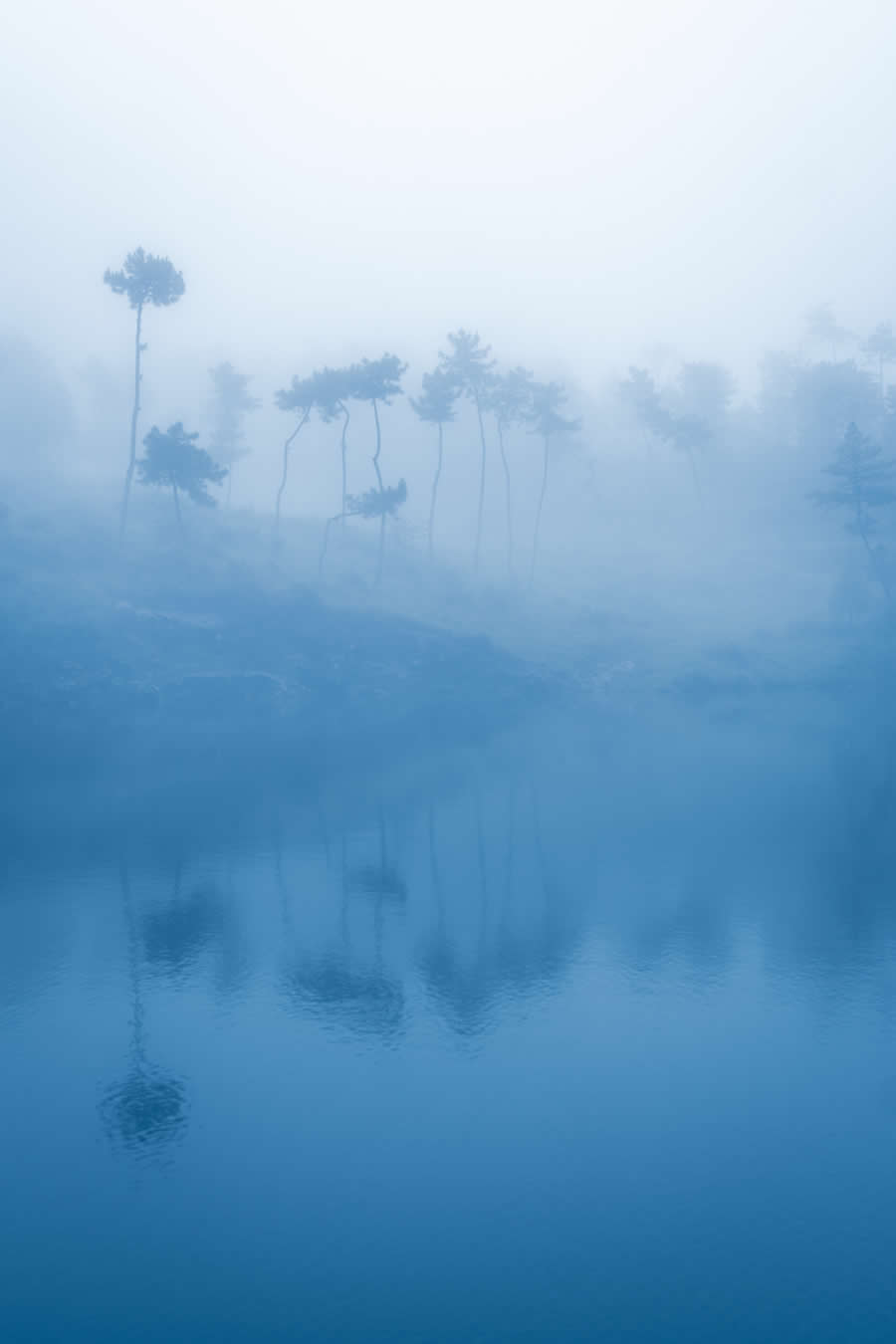 Indian Travel Photography by Ratnadwip Saha