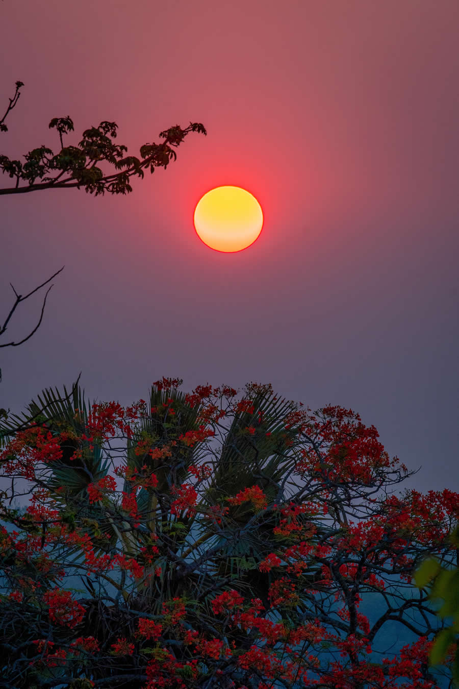 Indian Travel Photography by Ratnadwip Saha