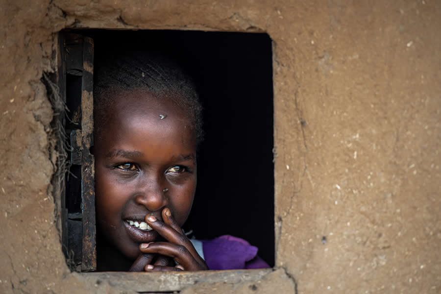 Indian Travel Photography by Ratnadwip Saha