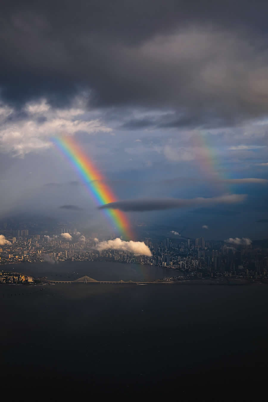 Indian Travel Photography by Ratnadwip Saha