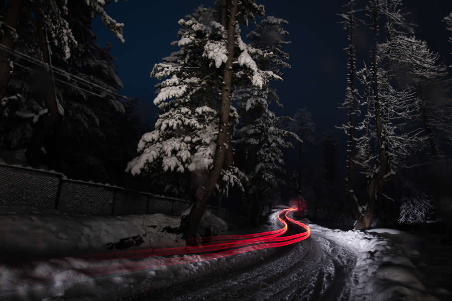 Indian Travel Photography by Ratnadwip Saha