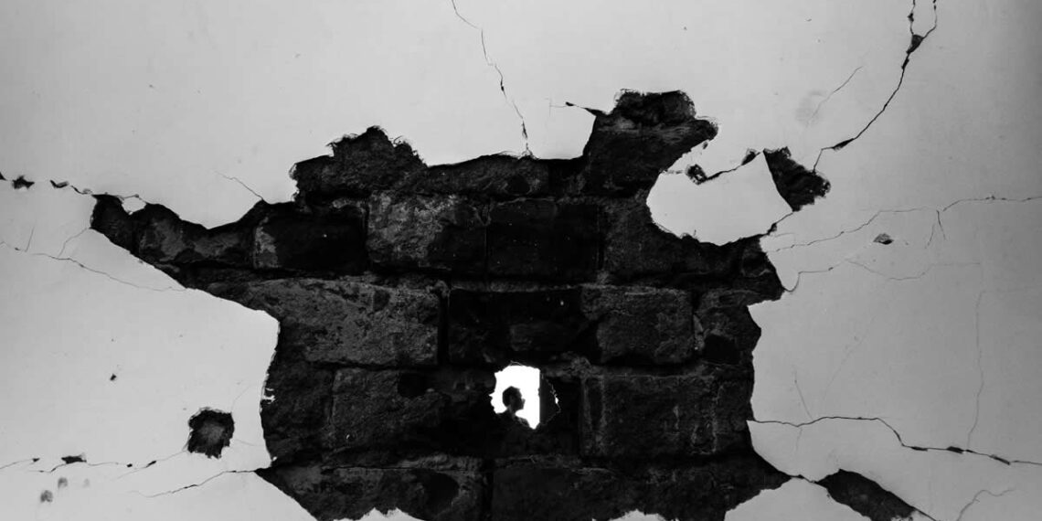 W. Eugene Smith Grant in Humanistic Photography