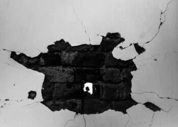 W. Eugene Smith Grant in Humanistic Photography