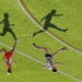 40 Striking Finalists from the 2026 World Sports Photography Awards That Freeze Pure Athletic Drama 71 World Sports Photography Awards 2026 Finalists