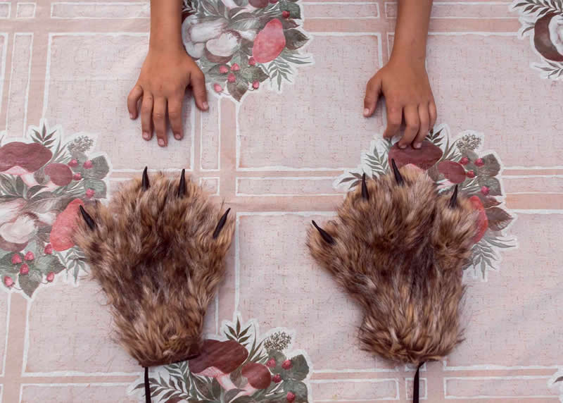 Cultural Change of Coldest City on Earth Yakutsk by Alexey Vasyliev