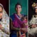 40 Award-Winning Documentary Photographs by Fadhel Almutaghawi That Capture the Soul of Humanity 77 Documentary portraits of women and children