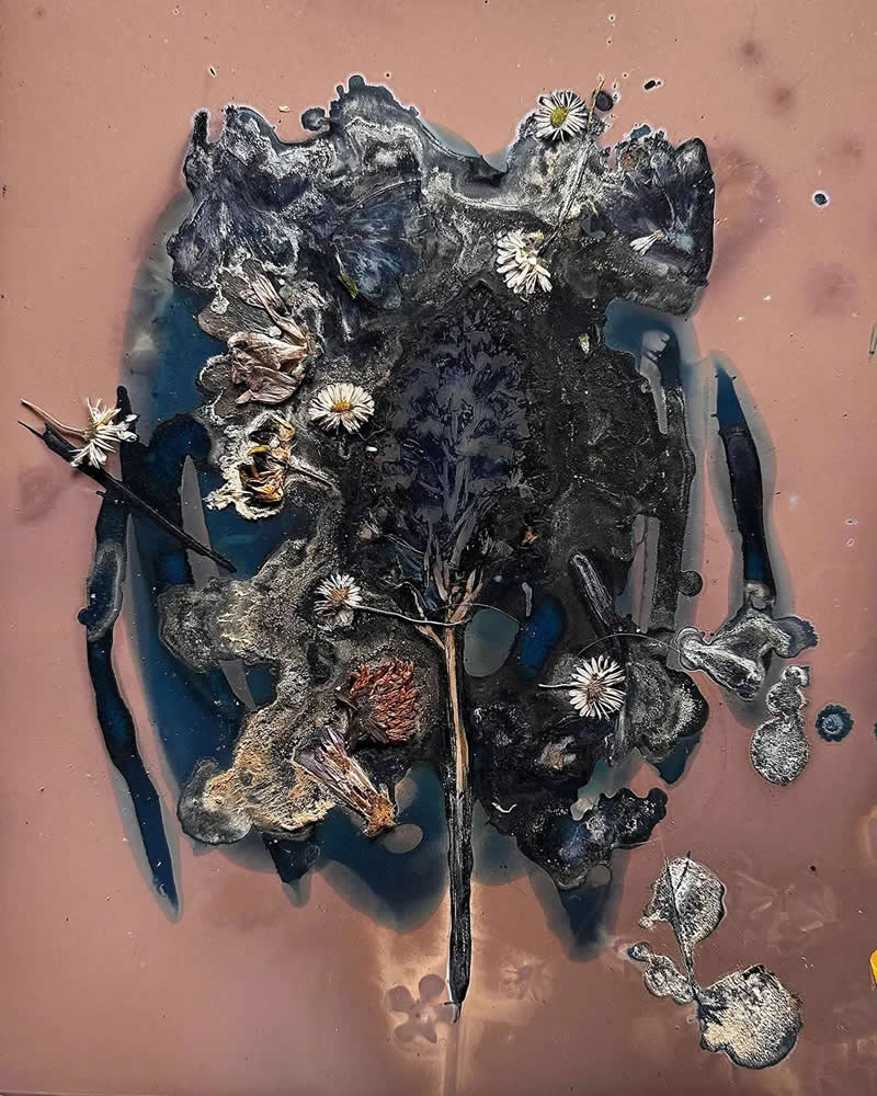 AAP Magazine Nature Photography Winners