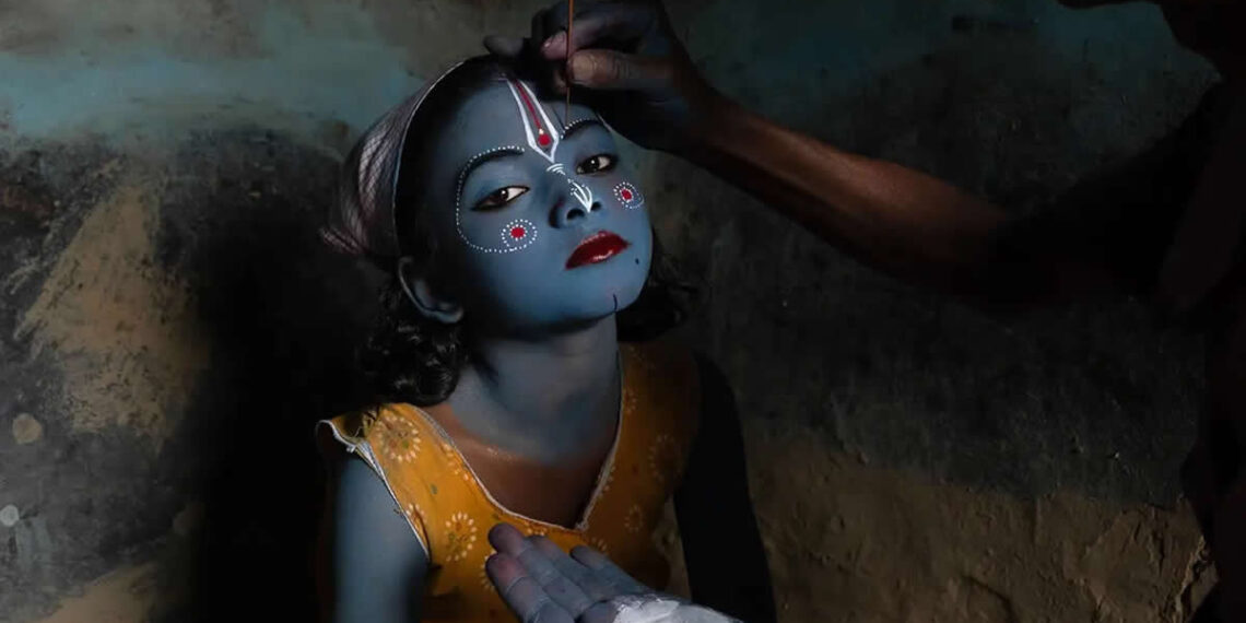 2025 AAP Magazine Awards Travel Photography Winners