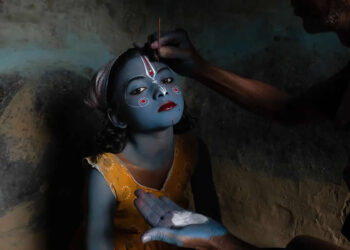 2025 AAP Magazine Awards Travel Photography Winners