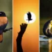 bird photography