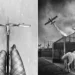 black and white photos mobile photography awards
