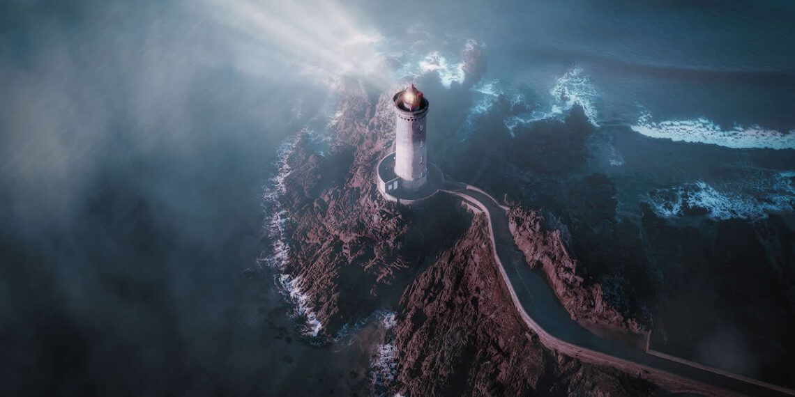 2025 Chromatic Awards Architecture Winners