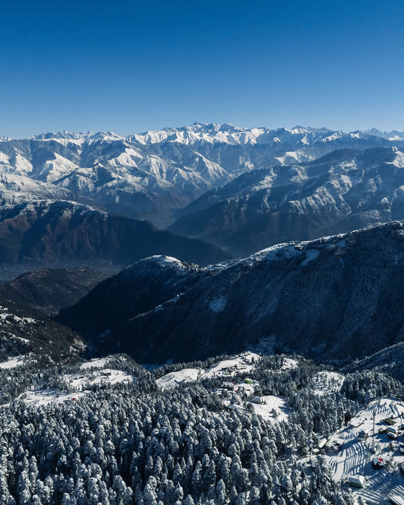 Culture and Landscape Photography by Kanwar Pal Singh