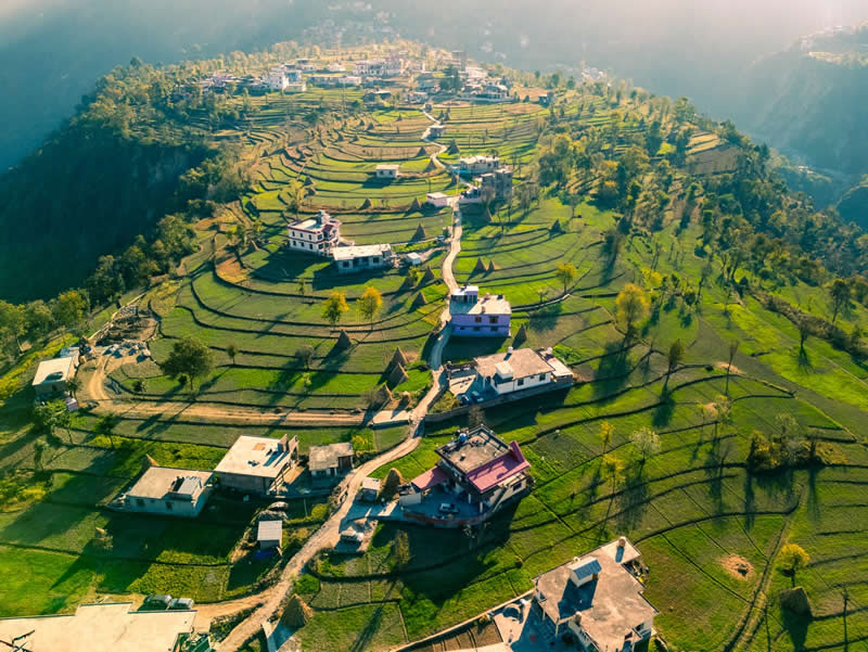 Culture and Landscape Photography by Kanwar Pal Singh