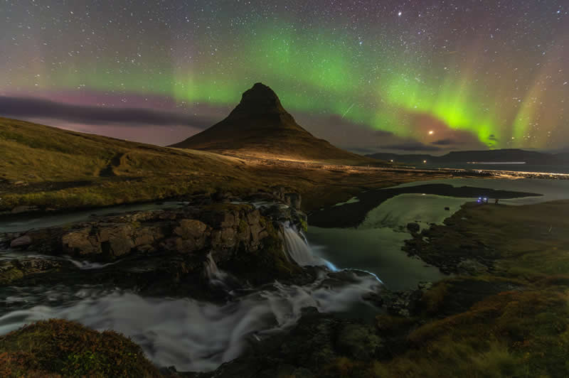 Culture and Landscape Photography by Kanwar Pal Singh