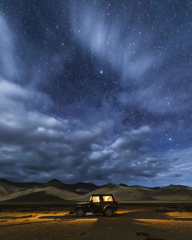 Culture and Landscape Photography by Kanwar Pal Singh