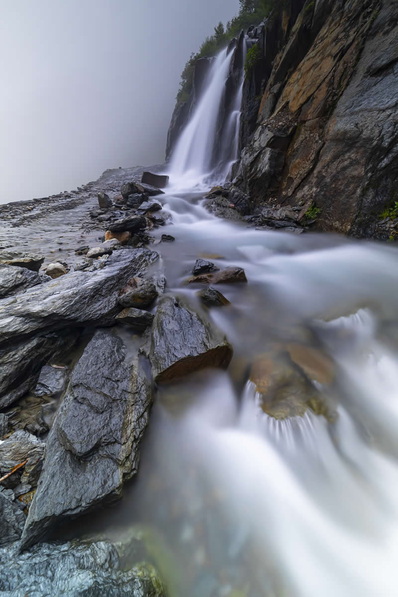 Culture and Landscape Photography by Kanwar Pal Singh