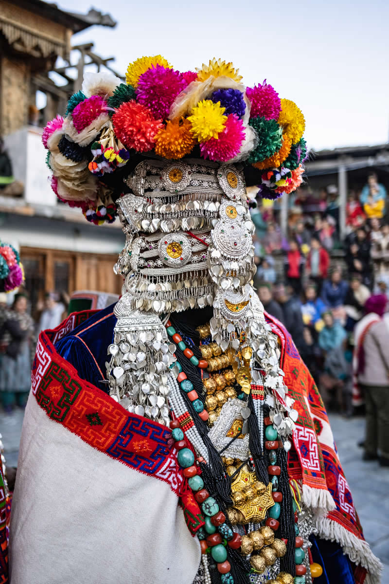 Culture and Landscape Photography by Kanwar Pal Singh