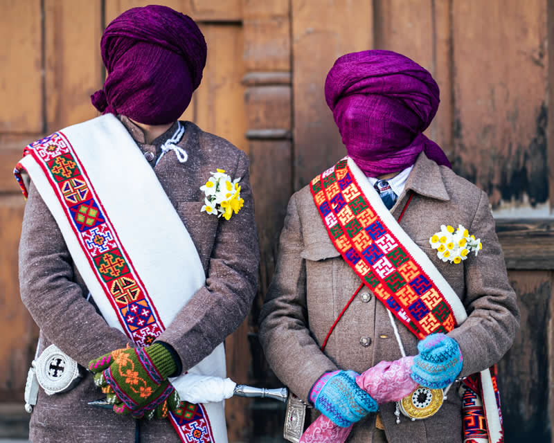 Culture and Landscape Photography by Kanwar Pal Singh