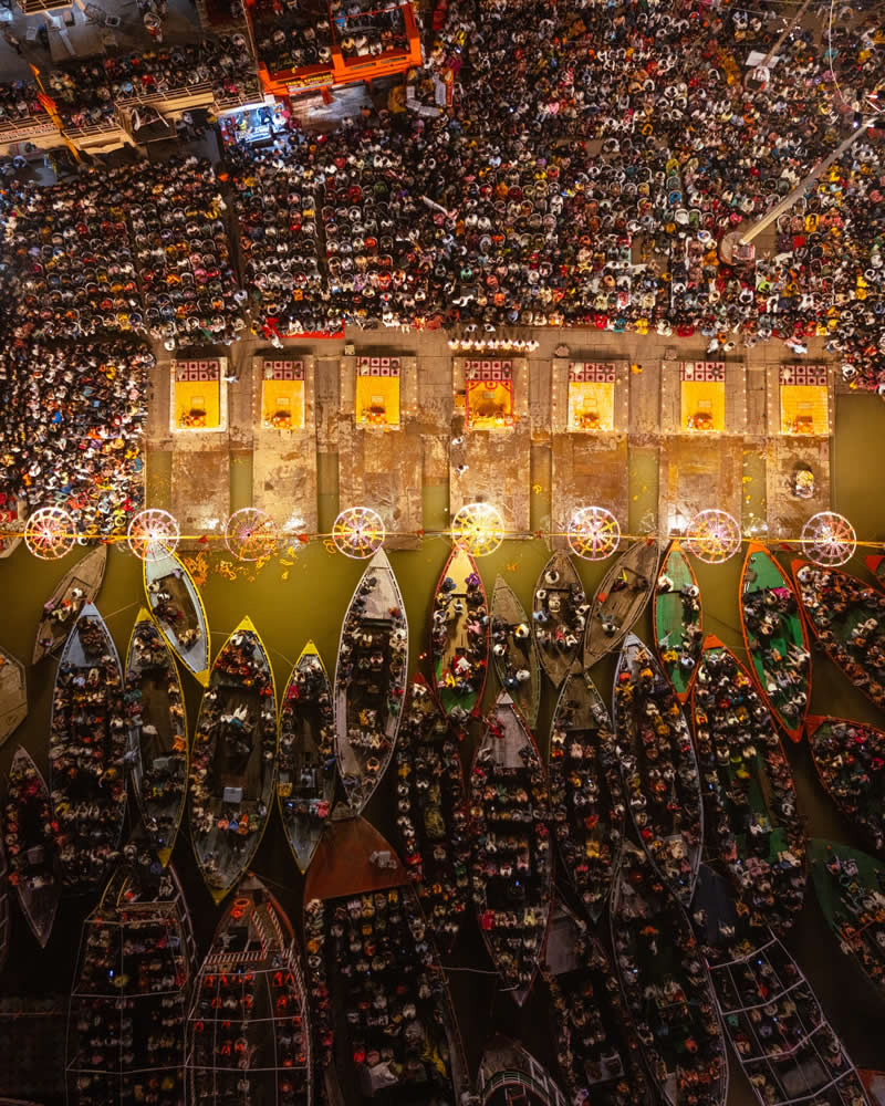 Culture and Landscape Photography by Kanwar Pal Singh