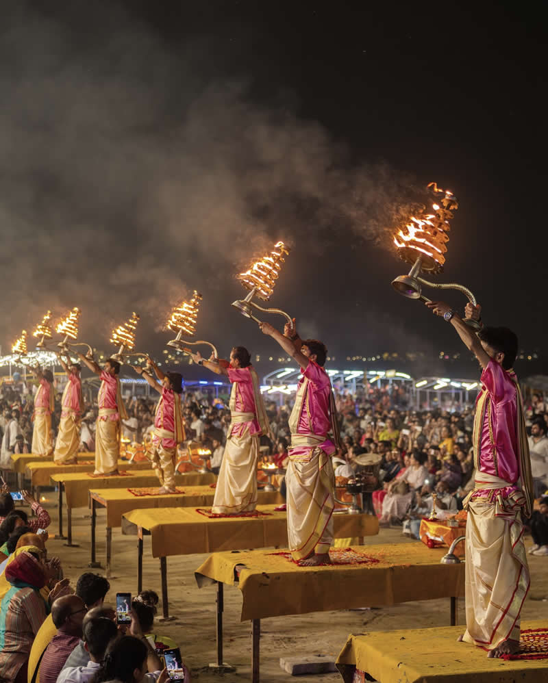 Culture and Landscape Photography by Kanwar Pal Singh