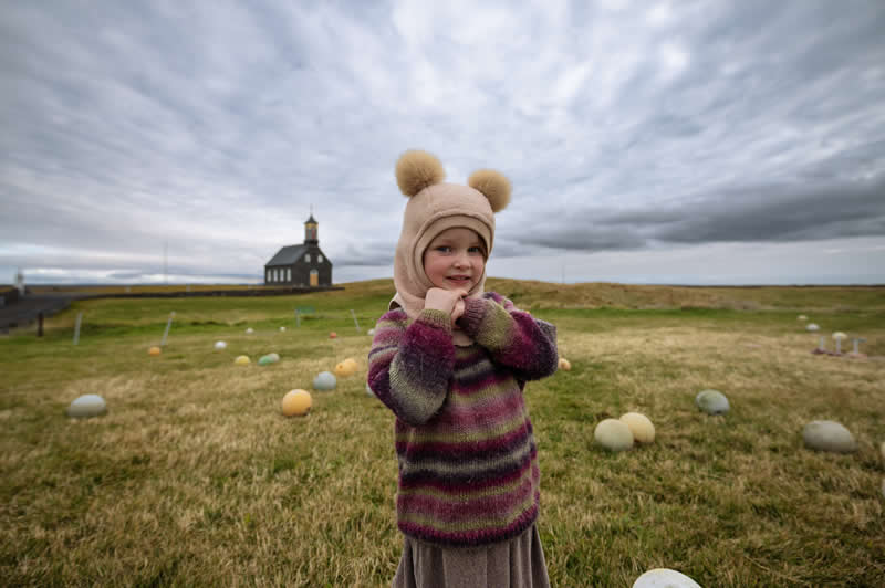 Culture and Landscape Photography by Kanwar Pal Singh