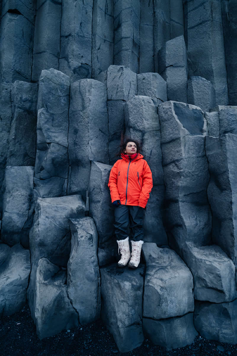 Culture and Landscape Photography by Kanwar Pal Singh