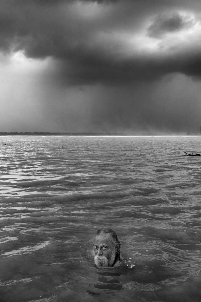 Culture and Landscape Photography by Kanwar Pal Singh