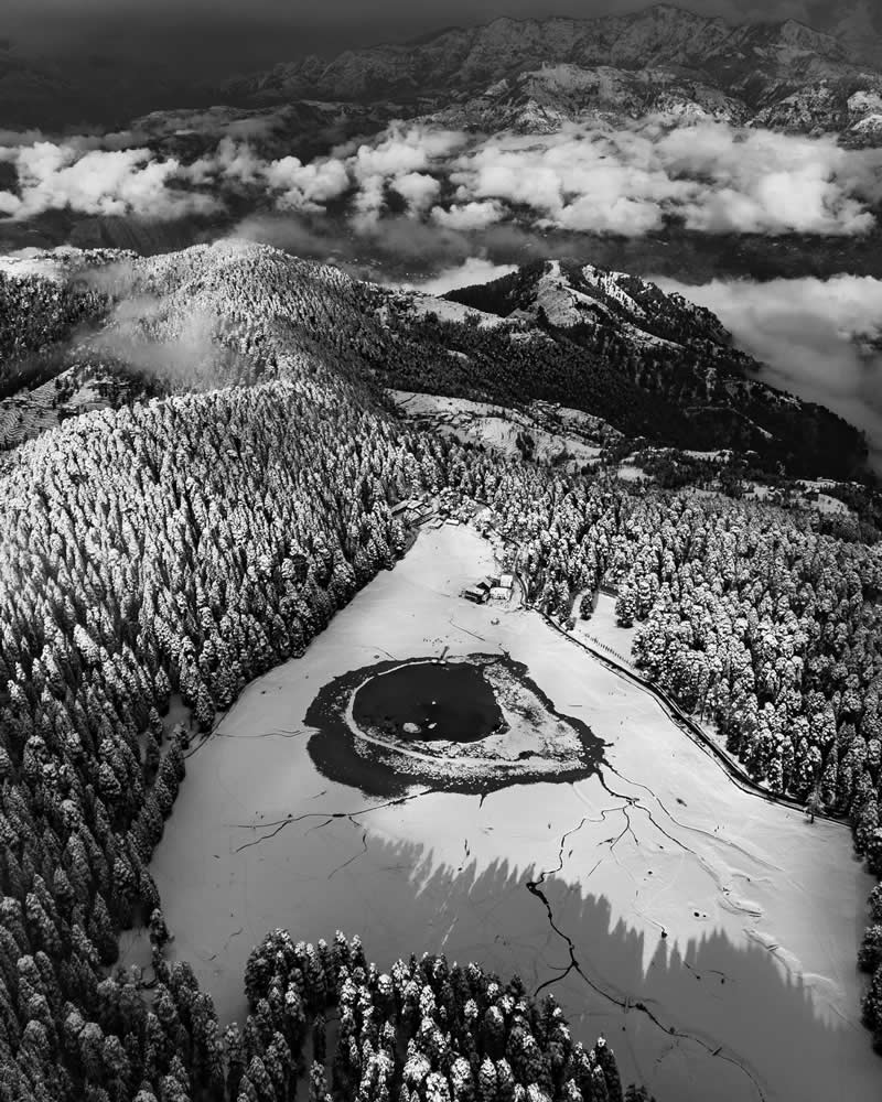 Culture and Landscape Photography by Kanwar Pal Singh