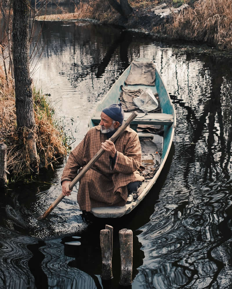 Culture and Landscape Photography by Kanwar Pal Singh