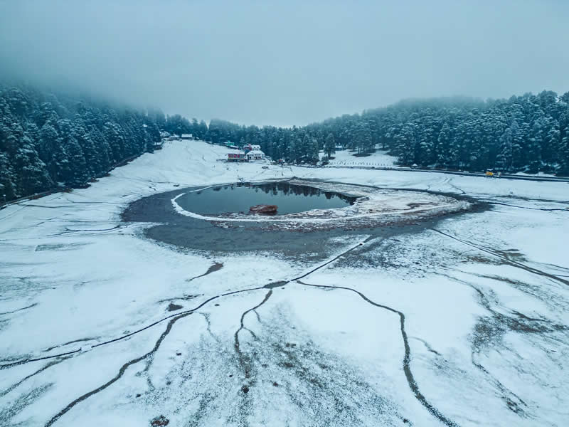 Culture and Landscape Photography by Kanwar Pal Singh