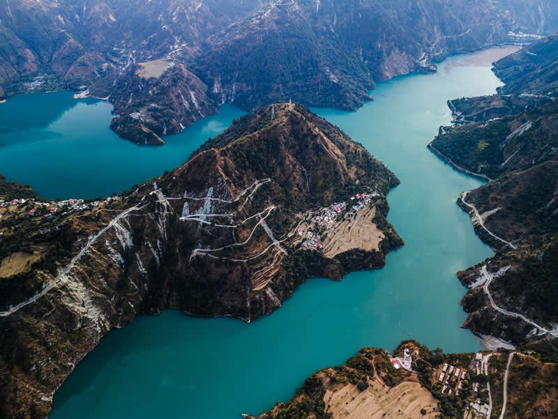 Culture and Landscape Photography by Kanwar Pal Singh